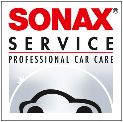 Sonax partner